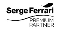 Serge Ferrari