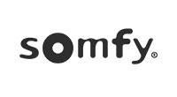 Somfy