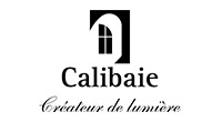 Calibaie, créateur de lumière