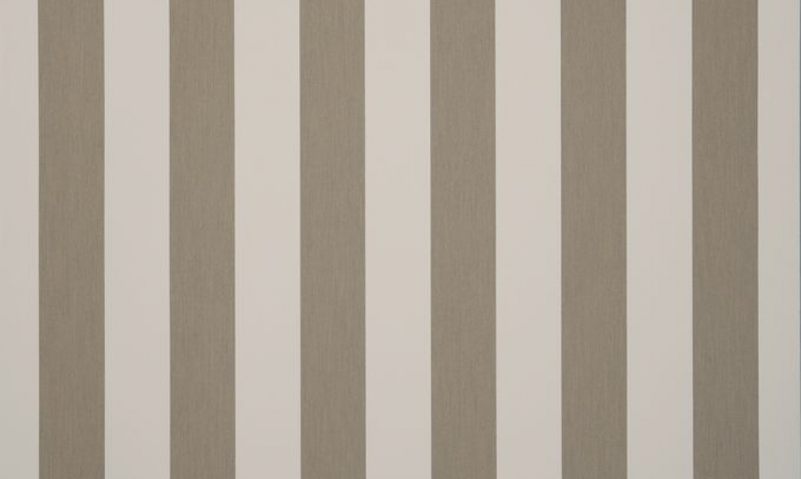 Dickson Orchestra Natural: Toile acrylique pour store extérieur - Nuancier