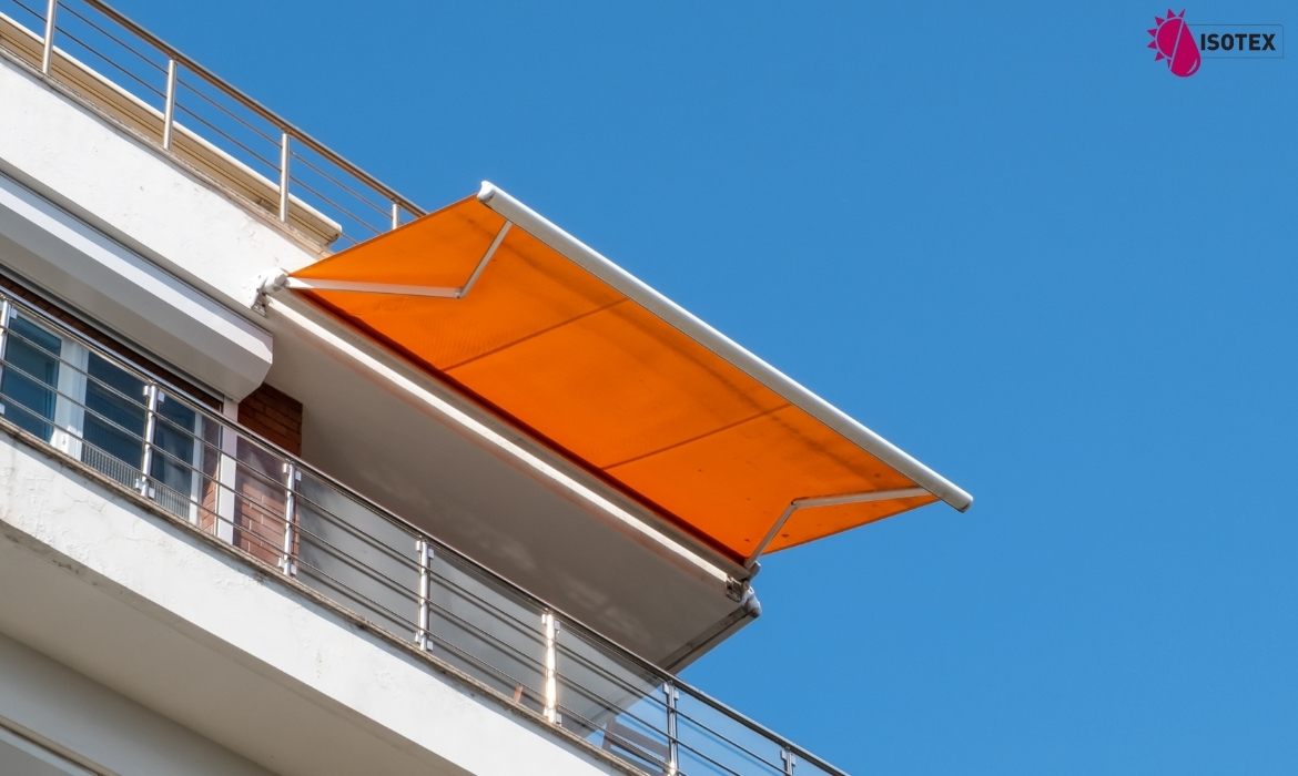Guide d'achat : Comment choisir le store extérieur idéal pour votre terrasse ?