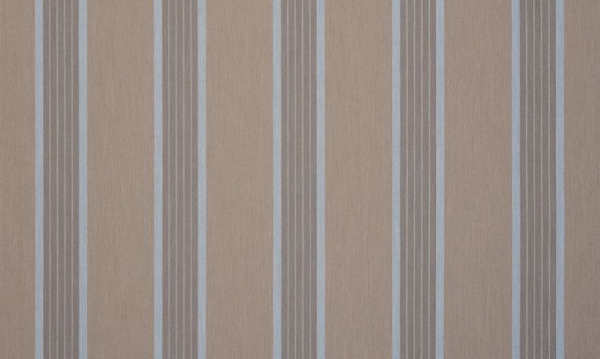 Dickson Orchestra Natural: Toile acrylique pour store extérieur - Nuancier