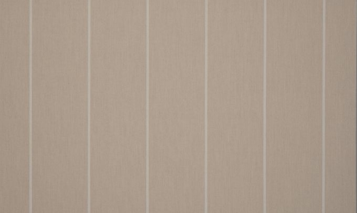 Dickson Orchestra Natural: Toile acrylique pour store extérieur - Nuancier