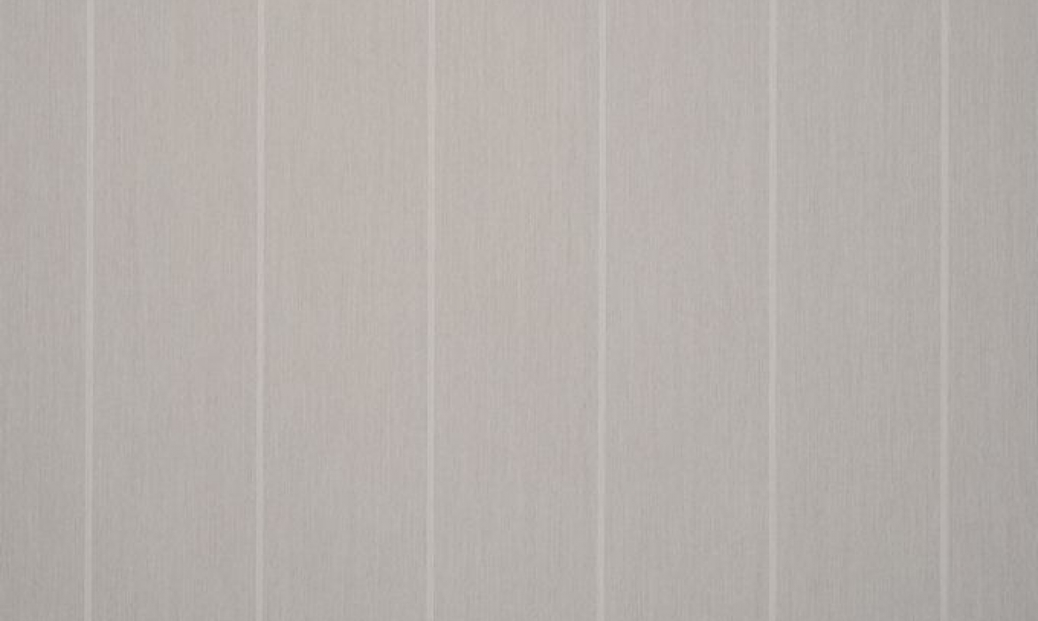 Dickson Orchestra Natural: Toile acrylique pour store extérieur - Nuancier