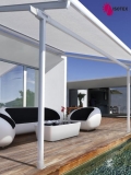 Pergola EOS