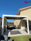 Pergola Bioclimatique Climatika