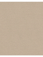 ANTIQUE BEIGE