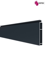 Aluminium Extrudé
