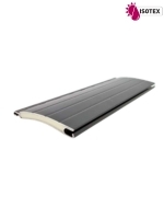 Aluminium Isolé