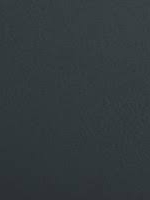 Gris Anthracite RAL 7016