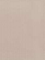 Toile Beige Sable 96-2135