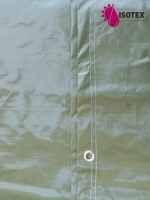 Vert