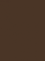 Marron RAL 8014