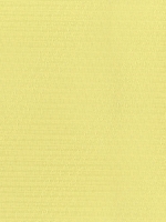 Toile Citrus 96-50846