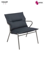 Dark Grey 8902