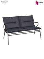 Gris Dark Grey 8902