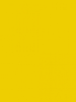 Jaune Zinc 705-1059