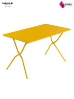 Jaune Miel 9987
