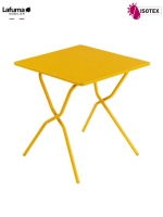 Jaune Miel 9987