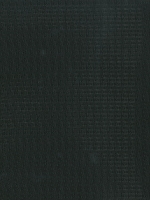 Toile Noir 96-8450