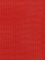 Toile Rouge 96-8255