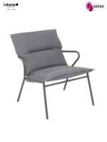 Silver 5347
