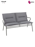 Gris Silver 8901