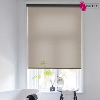 STORE INTERIEUR