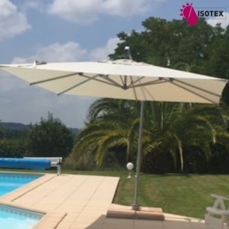 MOBILIER - PARASOL