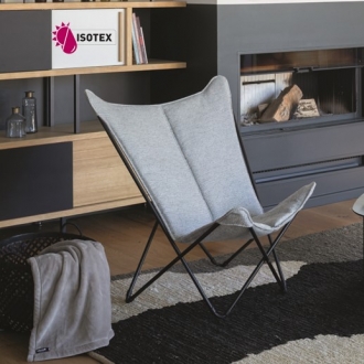 MOBILIER - PARASOL