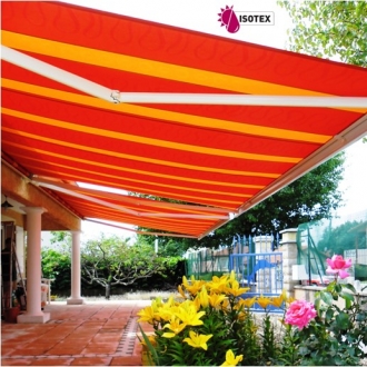 STORE EXTERIEUR