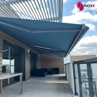 STORE EXTERIEUR