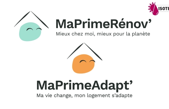 Rénovation énergétique : volets roulants et protections solaires face aux nouvelles réglementations